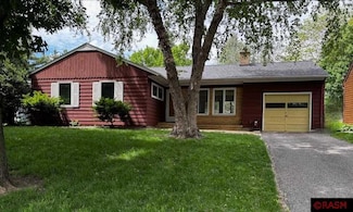 524 524 Capitol Dr, St. Peter, MN 56082