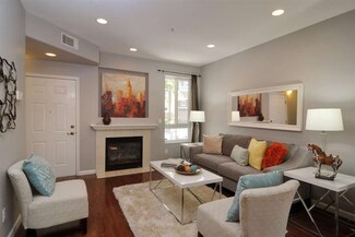 3150 Regency Ave, San Jose, CA 95136