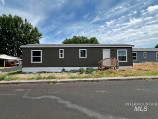 2015 6th Ave Unit 111, Clarkston, WA 99403