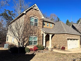 679 Antler Ridge Ct, Auburn, AL 36832