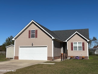 103 W Heron Ct, Elizabeth City, NC 27909