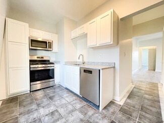 30 Woodbine St Unit 2, Roxbury, MA 02119