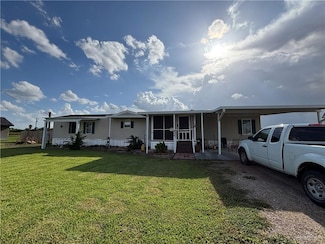 2774 Naples St, Weslaco, TX 78542