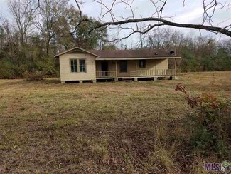 2155 E Flonacher Rd, Zachary, LA 70791