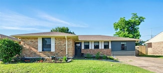 6200 Morton St, Metairie, LA 70003