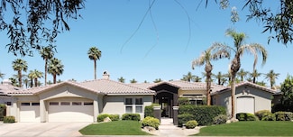 75940 Camino Cielo, Indian Wells, CA 92210