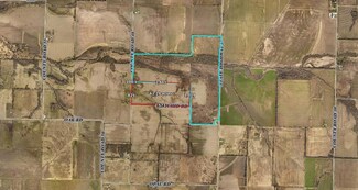 Xxx State Highway 37, Avilla, MO 64833