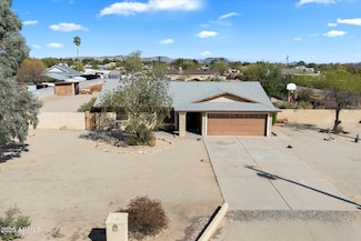 22207 N 90th Ave, Peoria, AZ 85383