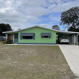 10300 SW 98th Terrace, Ocala, FL 34481