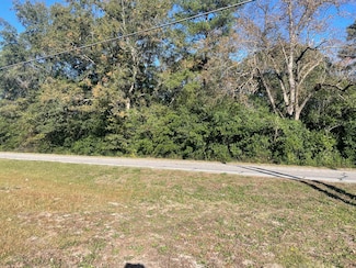 3945 Hwy 15s, Sumter, SC 29150