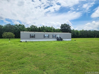 432 Gay Estate Ln, Jackson, NC 27845
