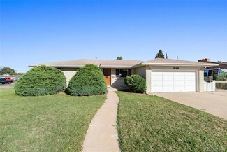 6068 Lee St, Arvada, CO 80004