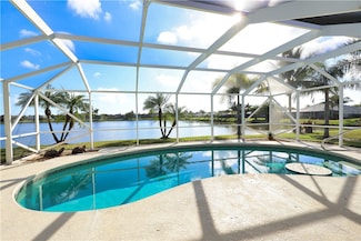 5688 Riverboat Cir SW, Vero Beach, FL 32968