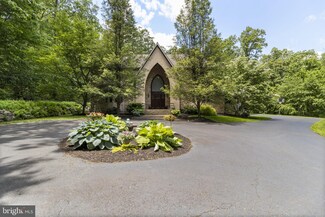 333 Wedgewood Dr, Pottstown, PA 19465