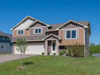 1623 Hidden Trail, Mayer, MN 55360