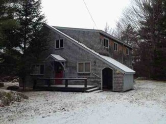 746 Wells Rd, Franconia, NH 03580