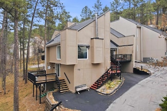 7B Glendale Ln, Rapid City, SD 57702