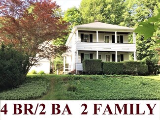 6 School St, Fiskdale, MA 01518