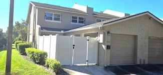 824 Town Cir Unit 101, Maitland, FL 32751