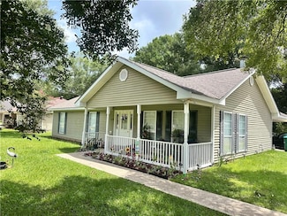 44458 Lato Ln, Hammond, LA 70403