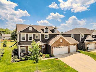 12297 Medford Place, Noblesville, IN 46060