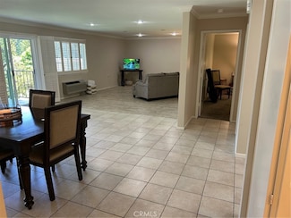 2370 Via Mariposa W Unit 1B, Laguna Woods, CA 92637