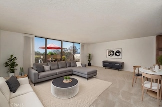 24055 Paseo Del Lago Unit 103, Laguna Woods, CA 92637