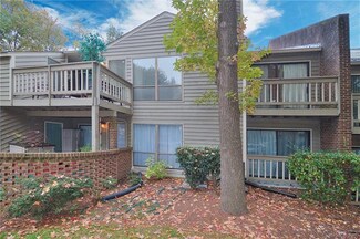 1612 Sharon Rd W Unit 68, Charlotte, NC 28210