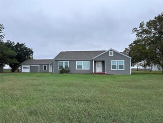 11000 State Highway 71, Danevang, TX 77432