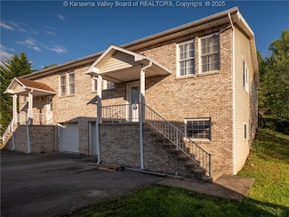 107 Kama Ln, Charleston, WV 25313