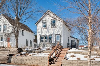 29 Magnolia Ave E, Saint Paul, MN 55117