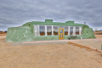 23 S Lemuria, Tres Piedras, NM 87557