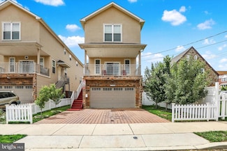 7734 Langdon St, Philadelphia, PA 19111