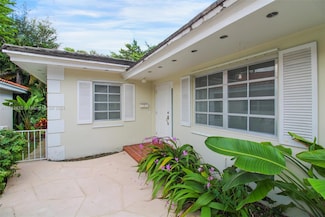4241 S Red Rd, Miami, FL 33155