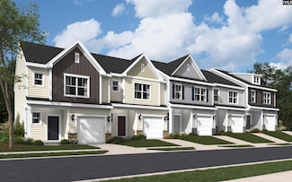 2022 Day Lily Way, Elgin, SC 29045
