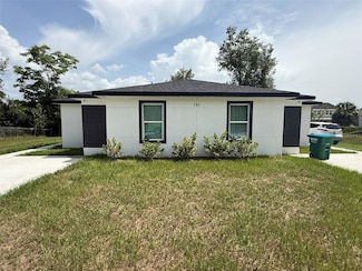 141 Hummingbird St Unit A, Deltona, FL 32725