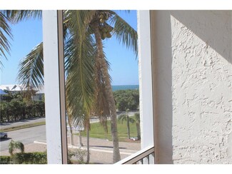 5600 Bonita Beach Rd Unit 4408, Bonita Springs, FL 34134