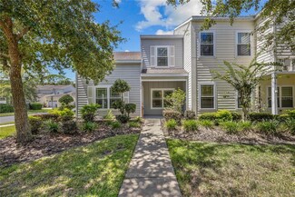 5150 NW 21st Dr, Gainesville, FL 32605