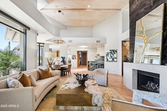 10651 E Fernwood Ln, Scottsdale, AZ 85262