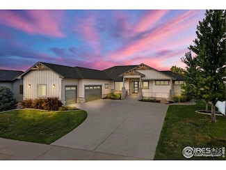 7880 Cherry Blossom Dr, Windsor, CO 80550