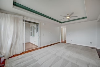 9201 Tesoras Dr Unit 401, Las Vegas, NV 89144
