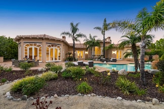 4695 Rancho Verde Trail, San Diego, CA 92130