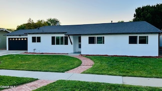 4759 Del Rio Dr, Simi Valley, CA 93063