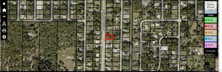 1587 Jupiter Blvd NW, Palm Bay, FL 32907
