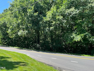 3926 Daniel Rd, Durham, NC 27703