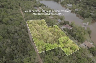 10328 Lake Hill Trail, Hillsboro, MO 63050