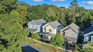 305 Mckibben St, Waxhaw, NC 28173