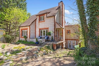 30 Norwood Ave, Asheville, NC 28804
