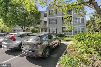 218 Timberlake Dr Unit 218, Trenton, NJ 08618