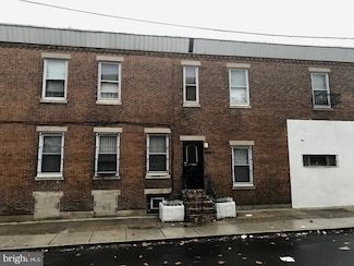 5128 Arch St, Philadelphia, PA 19139